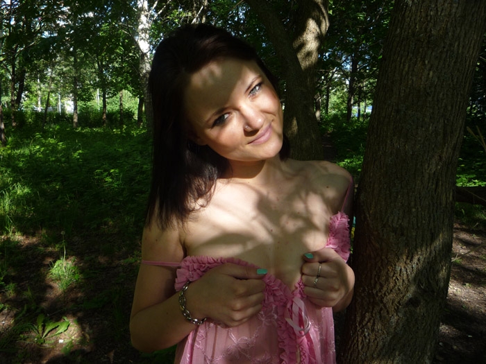 Анкета проститутки Анна - Фото 1, Луковская, 20 лет, №21226